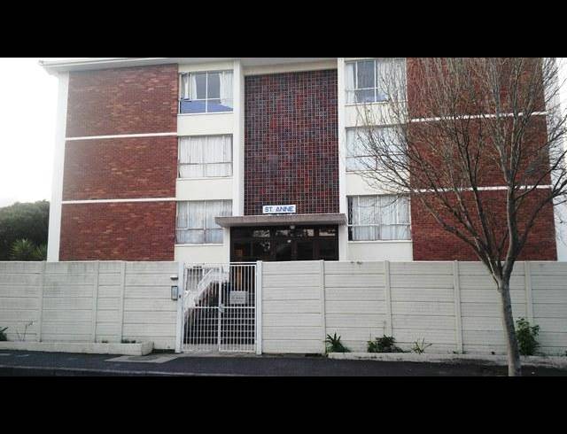 2 BEDROOM PROPERTY TO RENT IN KENILWORTH
